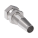 Aeroquip® 2411-12S