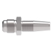 Aeroquip® 2402-10S