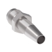 Aeroquip® 2402-10S