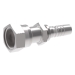 Aeroquip® FC6216-1212S