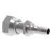 Aeroquip® FC6216-0403S
