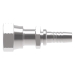 Aeroquip® FC6216-0403S