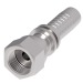 Aeroquip® 24211-08-08ZF