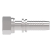 Aeroquip® 24211-08-08ZF