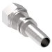 Aeroquip® 24211-08-08ZF