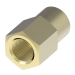Aeroquip® 252X5