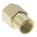 Aeroquip® 252X5