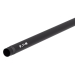 Aeroquip® 2556-6RL