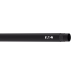 Aeroquip® 2556-6RL
