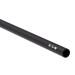 Aeroquip® 2556-6RL
