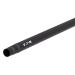 Aeroquip® 2583-6