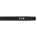 Aeroquip® 2583-6