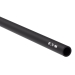 Aeroquip® 2583-6