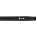 Aeroquip&reg; 2580-24