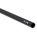 Aeroquip&reg; 2580-24