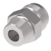 Aeroquip® 259-2021-2-4