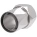 Aeroquip® 259-411-24