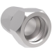 Aeroquip® 259-411-24
