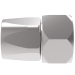 Aeroquip® 259-411-24