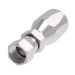 Aeroquip® 259-4411-10