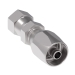 Aeroquip® 259-4411-10