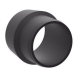 Aeroquip® 259-900605-4