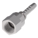 Aeroquip® 26711-08-08ZF