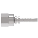 Aeroquip® 26711-08-08ZF