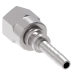 Aeroquip® 26711-08-08ZF