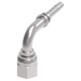 Aeroquip® 26791-16-16ZF