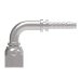 Aeroquip® 26791-16-16ZF