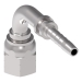 Aeroquip® 26791-16-16ZF