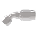 Aeroquip® 2RA8FJA8