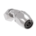 Aeroquip® 2RA8FJA8