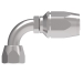 Aeroquip® 2RA12FJB12