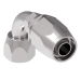 Aeroquip® 2RA12FJB12