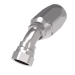 Aeroquip® 2RA16FJA16