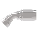 Aeroquip® 2RA16FJA16