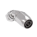 Aeroquip® 2RA16FJA16
