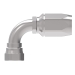 Aeroquip® 2RA16FJB16