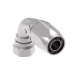 Aeroquip® 2RA16FJB16