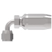Aeroquip® 2RA6FJB6