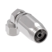 Aeroquip® 2RA6FJB6