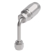 Aeroquip® 2RA4FJC4