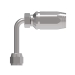 Aeroquip® 2RA4FJC4