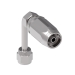 Aeroquip® 2RA4FJC4