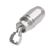 Aeroquip® 2RA6FJA6