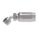 Aeroquip® 2RA6FJA6