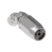 Aeroquip® 2RA6FJA6