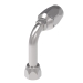Aeroquip® 2RA8FJC8